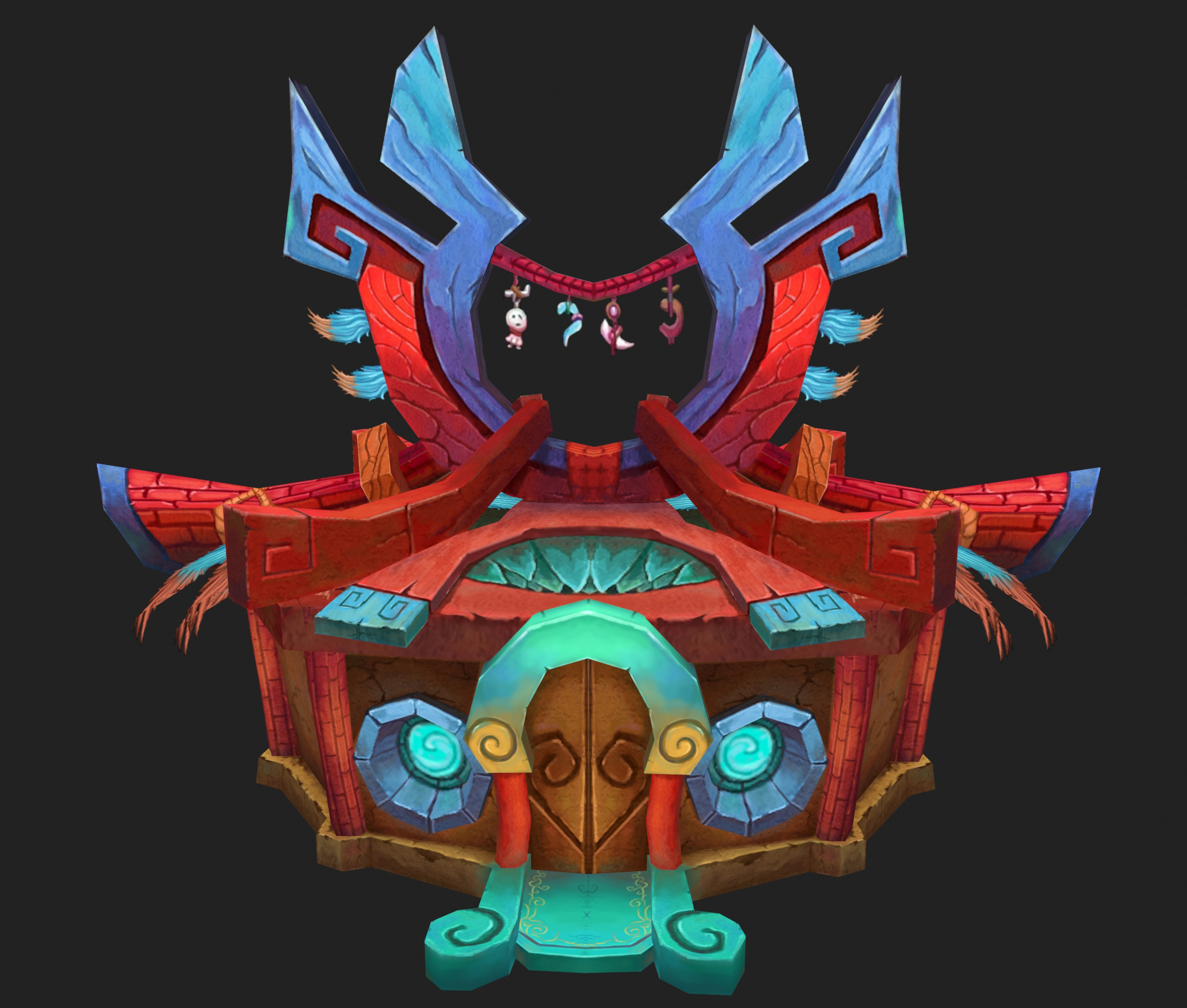 3dmax漫游動(dòng)畫